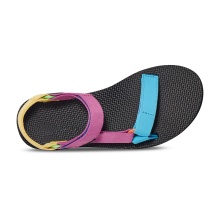 Teva Sandal Original Universal Prism Multi/Original Universal Women